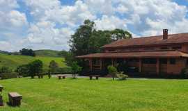 Cachoeira Dos Luis Parque E Pousada