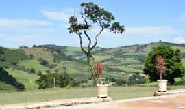 Pousadas em Bueno BrandãoMGPousada e Camping Som das Águas em Bueno Brandão