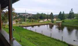 Hotis em CaetMGHotel Adega Estoril em Caet
