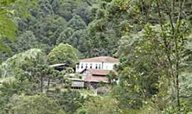 Pousadas em CamanducaiaMGFAZENDA ESPERANA POUSADA em Camanducaia