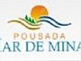 POUSADA MAR DE MINAS