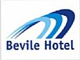 Bevile Hotel