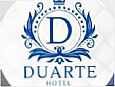HOTEL POUSADA DUARTE