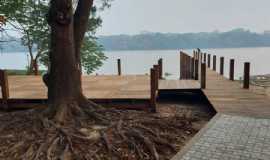 Pousadas em PoconMTPousada Porto Jofre em Pocon