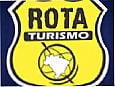 Rota Turismo Agencia de Viagens