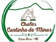 Pousada Chal�s Cantinho de Minas