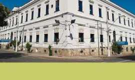 Hotis em CaxambuMGPALACE HOTEL CAXAMBU em Caxambu