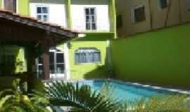 Hotis em CaxambuMGHOTEL DE MINAS CAXAMBU em Caxambu