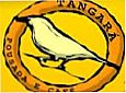 POUSADA TANGAR