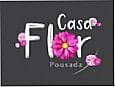 Pousada Casa Flor