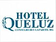 Hotel Pousada Queluz