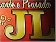 Pousada JL