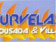 TURVELAS POUSADA & VILLAS