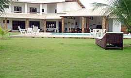 Pousadas em CascavelCETURVELAS POUSADA & VILLAS em Cascavel