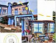 Hotel Pousada Casar�o
