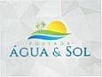 POUSADA �GUA E SOL