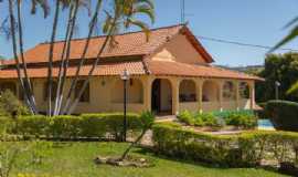 Pousadas em EsmeraldasMGHOTEL POUSADA  FAZENDA MOINHO em Esmeraldas