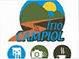 Camping Stio Campiol 