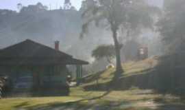 Pousadas em GonalvesMGPOUSADA TERRA FRIA em Gonalves