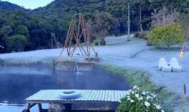Pousadas em GonalvesMGPOUSADA E RESTAURANTE ESPAO KALEVALA em Gonalves