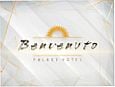 BENVENUTO PALACE HOTEL