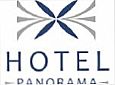 PANORAMA HOTEL