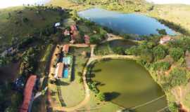 Pousadas em Governador ValadaresMGVALE SILVESTRE ECO PARK HOTEL POUSADA em Governador Valadares