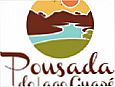POUSADA DO LAGO