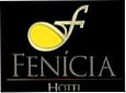 Fen�cia Hotel