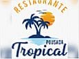 Pousada Tropical