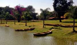 Hotis em IgarapMGHOTEL FAZENDA IGARAPS em Igarap