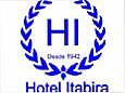 HOTEL ITABIRA