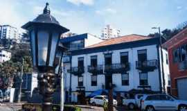 Hotis em ItabiraMGHOTEL ITABIRA em Itabira