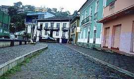 Hotis em ItabiraMGHOTEL DRUMOND em Itabira