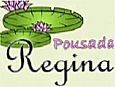 POUSADA REGINA