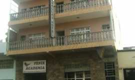 Hotis em ItabiritoMGHOTEL DALLAS em Itabirito