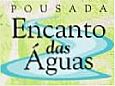 POUSADA ENCANTO DAS �GUAS