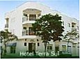 HOTEL TERRA SUL