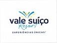 VALE SU��O HOTEL RESORT