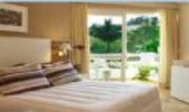 Hotis em ItapevaMGVALE SUO HOTEL RESORT em Itapeva