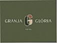 GRANJA GLRIA HOTEL FAZENDA