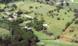 GRANJA GLRIA HOTEL FAZENDA