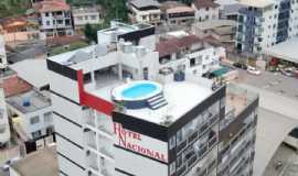 Hotis em Joo MonlevadeMGHOTEL NACIONAL em Joo Monlevade