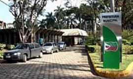 Hotis em Joo MonlevadeMGMONLEVADE PALACE HOTEL em Joo Monlevade
