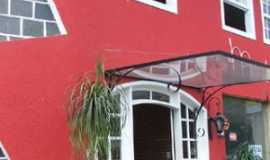 Hotis em Joo MonlevadeMGHOTEL COLONIAL AQUARIUS em Joo Monlevade