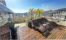 Hotis em Juiz de ForaMGCESAR PARK HOTEL em Juiz de Fora