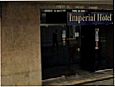 HOTEL IMPERIAL