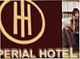 HOTEL IMPERIAL