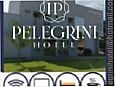 Pelegrini Hotel