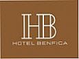 Grand Hotel Benfica
